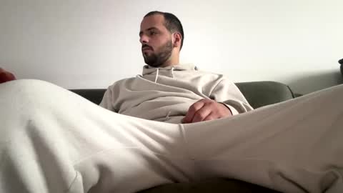 Snapshot of feet_fet chatting on December 2024 12:24:01 PM feet_fet online show from December 2024 12:24:01 PM