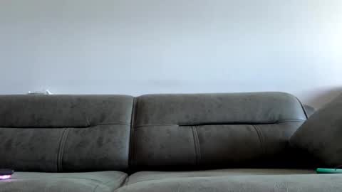 Snapshot of feet_fet chatting on December 2024 10:34:02 AM feet_fet online show from December 2024 10:34:02 AM