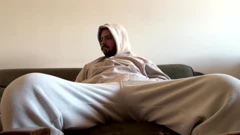 Snapshot of feet_fet chatting on January 2025 11:56:02 AM feet_fet online show from January 2025 11:56:02 AM