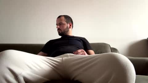 Snapshot of feet_fet chatting on January 2025 12:09:01 PM feet_fet online show from January 2025 12:09:01 PM