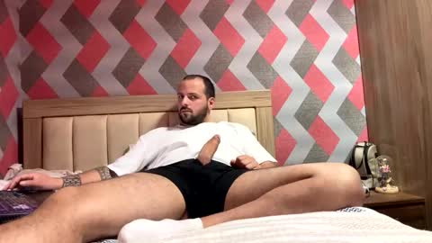 Snapshot of feet_fet chatting on March 2026 04:12:02 PM feet_fet online show from March 2026 04:12:02 PM