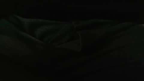 Snapshot of feet_lover3333 chatting on January 2026 02:13:01 AM feet_lover3333 online show from January 2026 02:13:01 AM