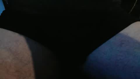 Snapshot of feet_lover3333 chatting on January 2026 12:59:01 AM feet_lover3333 online show from January 2026 12:59:01 AM