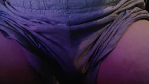 Snapshot of feet_lover3333 chatting on January 2026 07:30:01 PM feet_lover3333 online show from January 2026 07:30:01 PM