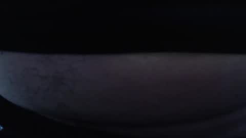 Snapshot of feet_lover3333 chatting on June 2026 07:08:02 PM feet_lover3333 online show from June 2026 07:08:02 PM
