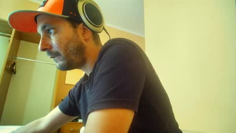 Snapshot of feetamiiin chatting on July 2026 01:28:02 PM m0rty online show from July 2026 01:28:02 PM