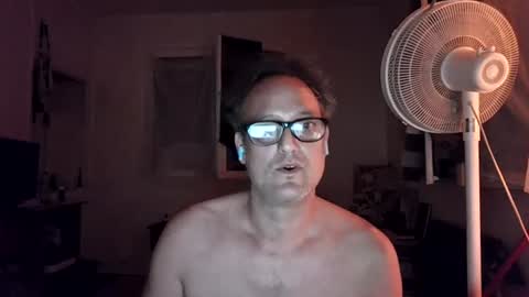 feetfetish31826887 online show from July 2026 12:39:02 AM