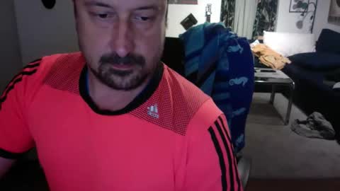 feetkissboy online show from September 2025 06:41:02 PM