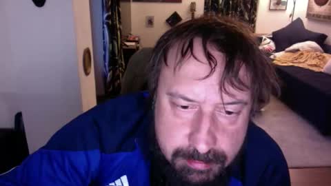 feetkissboy online show from March 2026 05:36:01 AM