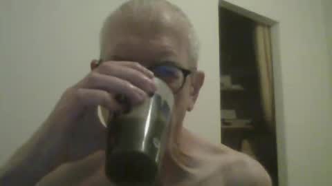 feetlove5608 online show from December 2025 08:03:01 PM