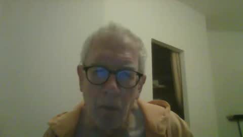 Snapshot of feetlove5608 chatting on January 2026 05:40:01 PM feetlove5608 online show from January 2026 05:40:01 PM