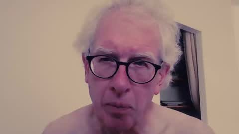 Snapshot of feetlove5608 chatting on May 2026 11:15:01 AM feetlove5608 online show from May 2026 11:15:01 AM
