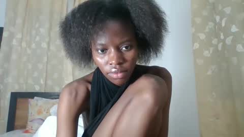 feetlovely507541 online show from May 2026 08:07:02 PM