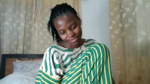 feetlovely507541 online show from May 2026 06:50:01 PM