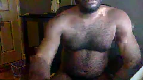 feetlover123456436457 online show from May 2026 01:07:02 PM