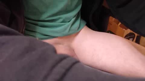 feetlover7878 online show from April 2026 12:25:01 PM