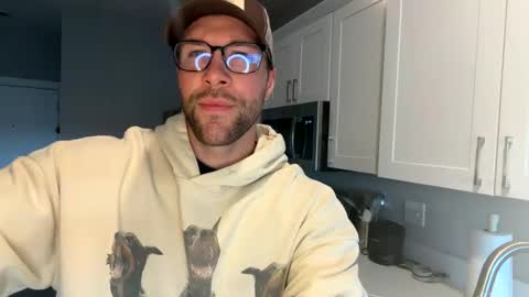 Ethan Slayher online show from June 2026 12:34:02 AM