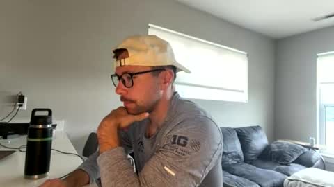 Ethan Slayher online show from June 2026 04:18:01 PM