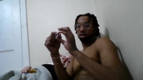 feetmeup69 online show from April 2026 03:00:02 AM