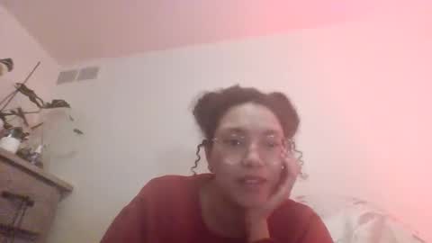 Soley online show from January 2025 05:13:01 AM