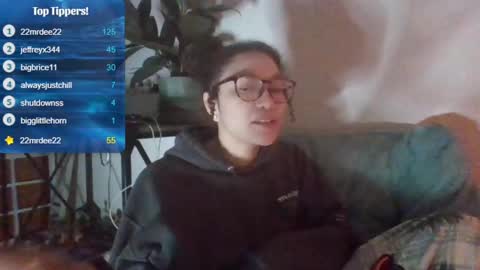 Soley online show from January 2025 07:06:01 AM