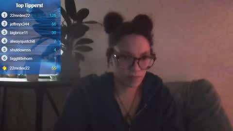 Soley online show from January 2025 05:13:01 AM