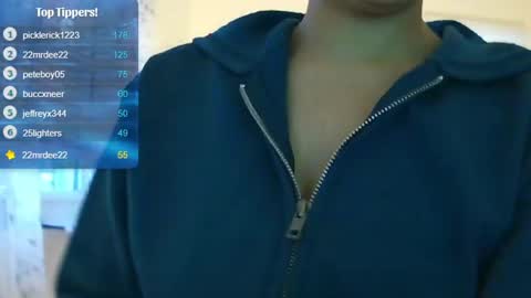 Soley online show from January 2025 10:35:02 PM