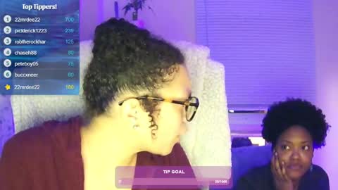 Soley online show from January 2025 04:26:01 AM