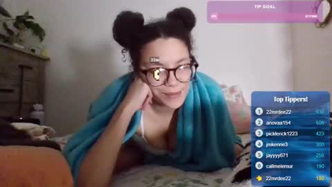 Soley online show from February 2025 08:11:02 AM