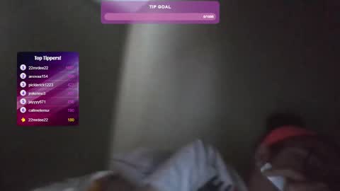 Soley online show from March 2025 03:27:01 PM