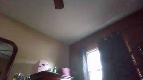 Soley online show from October 2025 10:06:02 PM