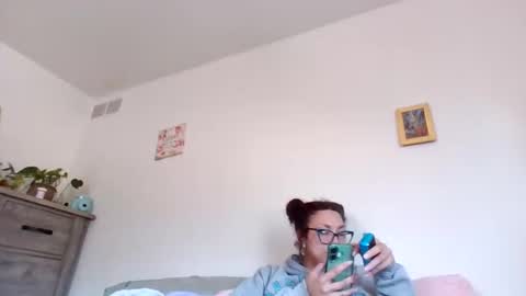 Soley online show from April 2026 06:34:01 PM