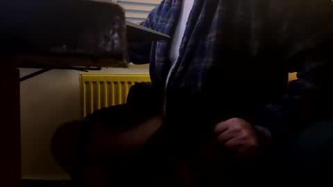 feetpuller2024 online show from January 2025 07:41:01 AM