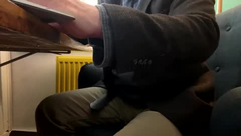 feetpuller2024 online show from January 2025 11:04:02 AM