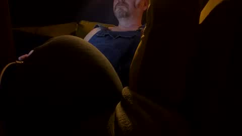 feetpuller2024 online show from January 2025 12:17:01 AM