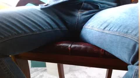 feetpuller2024 online show from March 2026 02:23:02 PM