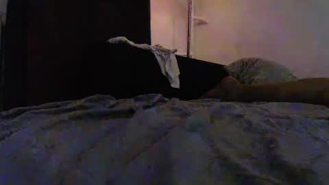 Snapshot of feetrmistress chatting on January 2025 10:30:02 PM feetrmistress online show from January 2025 10:30:02 PM