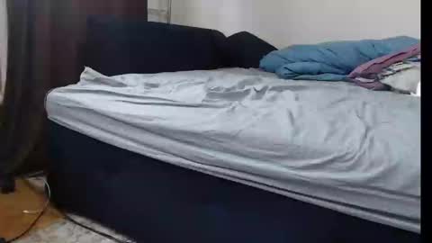 Snapshot of feetrmistress chatting on February 2025 10:15:02 AM feetrmistress online show from February 2025 10:15:02 AM