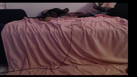 Snapshot of feetrmistress chatting on February 2025 01:14:02 AM feetrmistress online show from February 2025 01:14:02 AM