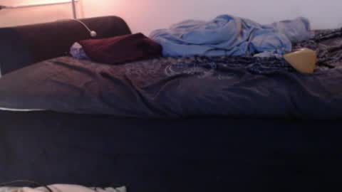 feetrmistress online show from February 2026 06:48:01 PM