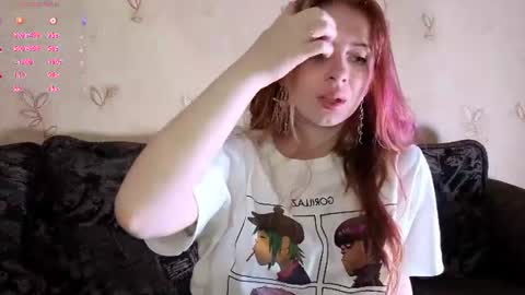 Snapshot of fehu_otala chatting on June 2026 05:41:01 PM Hi Im Milly nice 2 meet u 3 online show from June 2026 05:41:01 PM