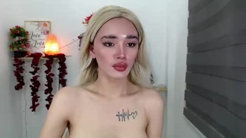 Prianka online show from March 2025 06:38:02 AM