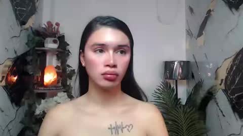 Prianka online show from September 2025 10:30:02 AM