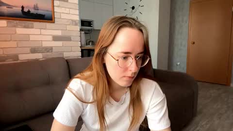 Mary online show from March 2026 04:34:02 AM