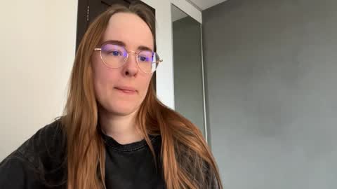 Mary online show from April 2026 07:09:02 AM