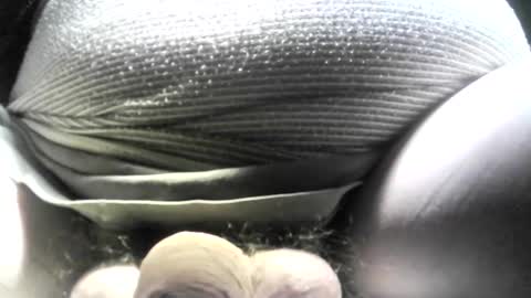 felicaste online show from December 2024 11:14:02 PM