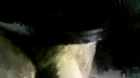 felicaste online show from February 2025 05:32:02 PM