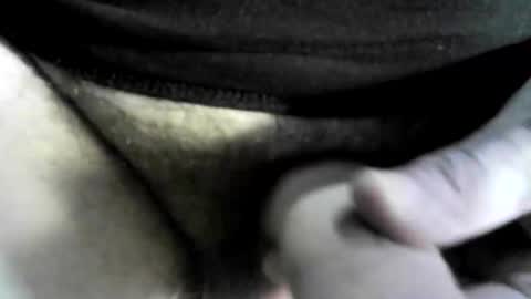 felicaste online show from September 2025 12:34:01 AM