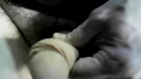 felicaste online show from September 2025 12:54:01 PM