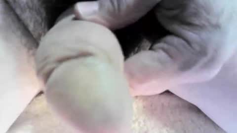 felicaste online show from October 2025 12:21:02 AM